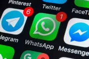 WhatsApp Username Feature Sparks Controversy Over Impersonation and Fraud Risks