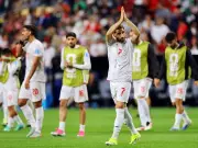 White House Defends Iran Visa Handling in FIFA World Cup 2026