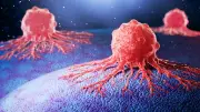 WHO: 92% of People Globally Will Be Affected by Cancer in Their Lifetime