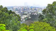 Who Benefits from the Illusion of Rapidly Urbanising India?