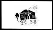 Who Is Watching Our Crèches: A Plea for Better Regulation