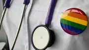 Why cancer screenings fail LGBTQIA+ community: Fear and systemic barriers