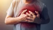 Why More Young Indians Face Rising Heart Attack Risk: Expert Explains