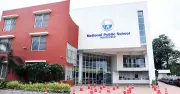 Why School Averages Matter More Than Toppers: A Better Way for Parents to Evaluate Schools