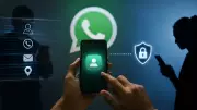 Why Should Every Message Reveal Your Phone Number? WhatsApp Privacy Debate