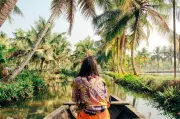 Why the missing ‘h’ in my name: A tale of cultural identity and choice
