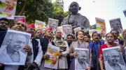 Will Panchayats Become Mere Implementers Under New Framework?