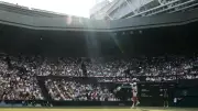 Wimbledon Finals Shift to 4pm from 2025 to Boost Global TV Audience