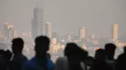 Within Every Dystopia Is a Little Utopia, Like in Our Cities