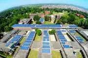 World Bank Approves $4.2B to Boost India's Rooftop Solar Programme