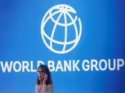 World Bank Approves $890 Million for India's Rooftop Solar Programme