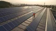 World Bank approves $890 million for solar rooftop project in India