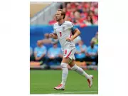 World Cup 2026: Harry Kane says England can improve despite reaching semifinals