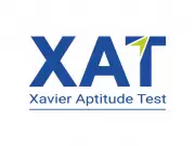 XAT 2027 Registration Opens July 15, Early Applicants Get First-Choice Test City
