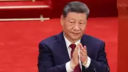 Xi Vows Unwavering China-North Korea Friendship: Report