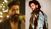 Yash Praises Vishal Mishra for Toxic Song Tabaahi, Says He's Blessed by Goddess Saraswati