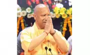 Yogi govt to establish Biogas Plants on a large scale, to take support from IIT Delhi