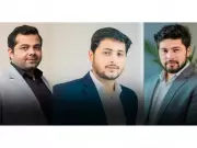 Young Entrepreneurs Redefining India's Real Estate Consultancy Industry