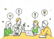 Your Future, Your Choice: Picking the Right Stream After Class X