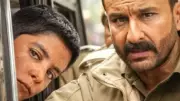 Yudhvir Ahlawat: 33-Year-Old Child Artist Bullied for Looks