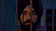 ZEE5 Removes Diljit Dosanjh's 'Satluj' Over Security Concerns