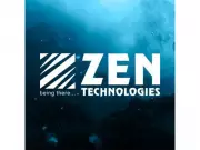 Zen Technologies unveils India's first high-altitude man-portable anti-drone system