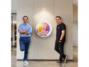 ZIEL Network Partners with Poppy Seed Communication, Launches ZIEL42